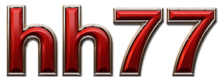 hh77 logo